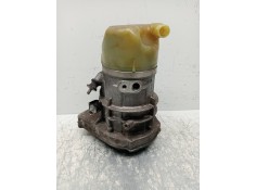Recambio de bomba direccion para ford galaxy (ca1) titanium referencia OEM IAM 6G913K514AL   2