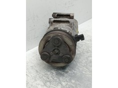 Recambio de compresor aire acondicionado para ford galaxy (ca1) titanium referencia OEM IAM    2