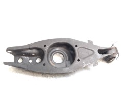 Recambio de brazo suspension inferior trasero derecho para mercedes clase clk (w209) coupe 2.7 cdi 20v cat referencia OEM IAM    2
