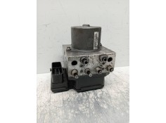 Recambio de abs para ford galaxy (ca1) titanium referencia OEM IAM 8G912C405AB 54085037A 16565704 16566004E