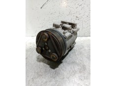 Recambio de compresor aire acondicionado para jaguar x-type 2.0 d executive referencia OEM IAM   