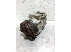 Recambio de compresor aire acondicionado para ford cougar (mc) v6 referencia OEM IAM   