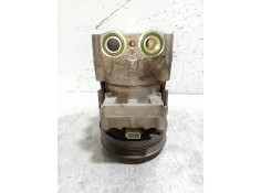 Recambio de compresor aire acondicionado para ford cougar (mc) v6 referencia OEM IAM    2
