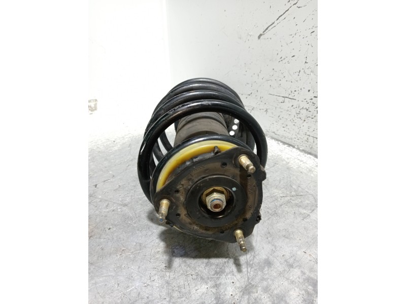 Recambio de amortiguador delantero izquierdo para jaguar x-type 2.0 d executive referencia OEM IAM   