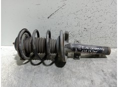 Recambio de amortiguador delantero derecho para ford cougar (mc) v6 referencia OEM IAM   