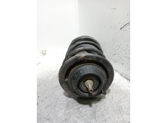 Recambio de amortiguador delantero derecho para ford cougar (mc) v6 referencia OEM IAM    2