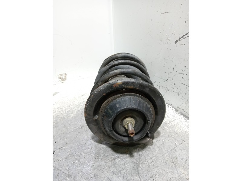 Recambio de amortiguador delantero derecho para ford cougar (mc) v6 referencia OEM IAM   