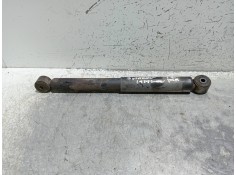 Recambio de amortiguador trasero izquierdo para volkswagen sharan (7m6/7m9) comfortline referencia OEM IAM   