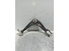 Recambio de brazo suspension inferior delantero derecho para peugeot 407 sw st confort referencia OEM IAM    2