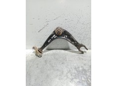 Recambio de brazo suspension inferior delantero izquierdo para peugeot 407 sw st confort referencia OEM IAM   