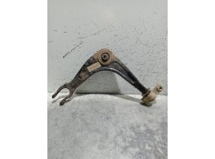 Recambio de brazo suspension inferior delantero izquierdo para peugeot 407 sw st confort referencia OEM IAM    2