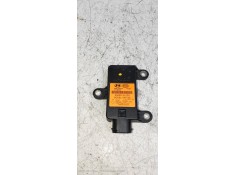 Recambio de modulo electronico para kia sportage drive 4x2 referencia OEM IAM 956903V100 BG6810F540 