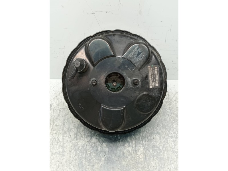 Recambio de servofreno para ford galaxy (ca1) titanium referencia OEM IAM 03775762024 6G912B195PD 