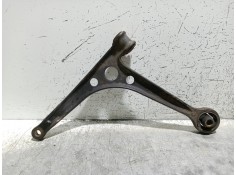 Recambio de brazo suspension inferior delantero derecho para volkswagen sharan (7m6/7m9) comfortline referencia OEM IAM   