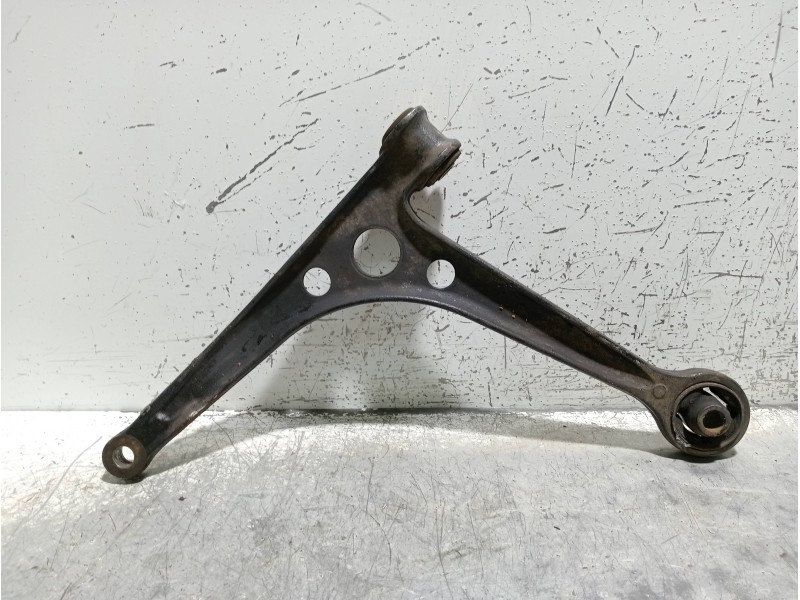 Recambio de brazo suspension inferior delantero derecho para volkswagen sharan (7m6/7m9) comfortline referencia OEM IAM   