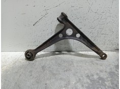 Recambio de brazo suspension inferior delantero derecho para volkswagen sharan (7m6/7m9) comfortline referencia OEM IAM    2