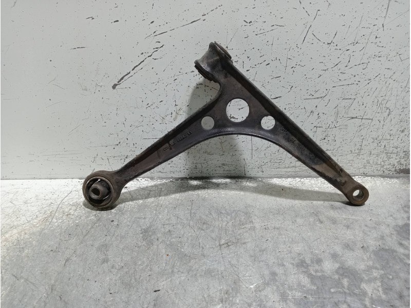 Recambio de brazo suspension inferior delantero derecho para volkswagen sharan (7m6/7m9) comfortline referencia OEM IAM   