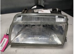 Recambio de faro izquierdo para renault 19 (b/c/l53) 1.4 gts referencia OEM IAM 063023 67515739 