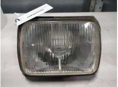Recambio de faro izquierdo para daihatsu rocky 2.8 td referencia OEM IAM   