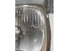Recambio de faro izquierdo para daihatsu rocky 2.8 td referencia OEM IAM    2