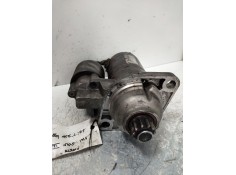 Recambio de motor arranque para volkswagen golf iv variant (1j5) highline referencia OEM IAM    2
