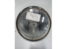 Recambio de faro izquierdo para daihatsu rocky 2.8 td referencia OEM IAM   