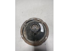 Recambio de faro izquierdo para daihatsu rocky 2.8 td referencia OEM IAM    2