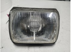 Recambio de faro derecho para daihatsu rocky 2.8 td referencia OEM IAM   