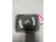 Recambio de faro derecho para daihatsu rocky 2.8 td referencia OEM IAM    2