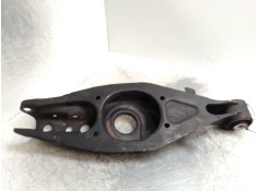 Recambio de brazo suspension inferior trasero izquierdo para mercedes clase clk (w209) coupe 2.7 cdi 20v cat referencia OEM IAM  2