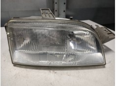Recambio de faro derecho para fiat punto berl. (176) 1.2 cat referencia OEM IAM R14295600  