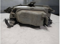 Recambio de faro derecho para fiat punto berl. (176) 1.2 cat referencia OEM IAM R14295600   2