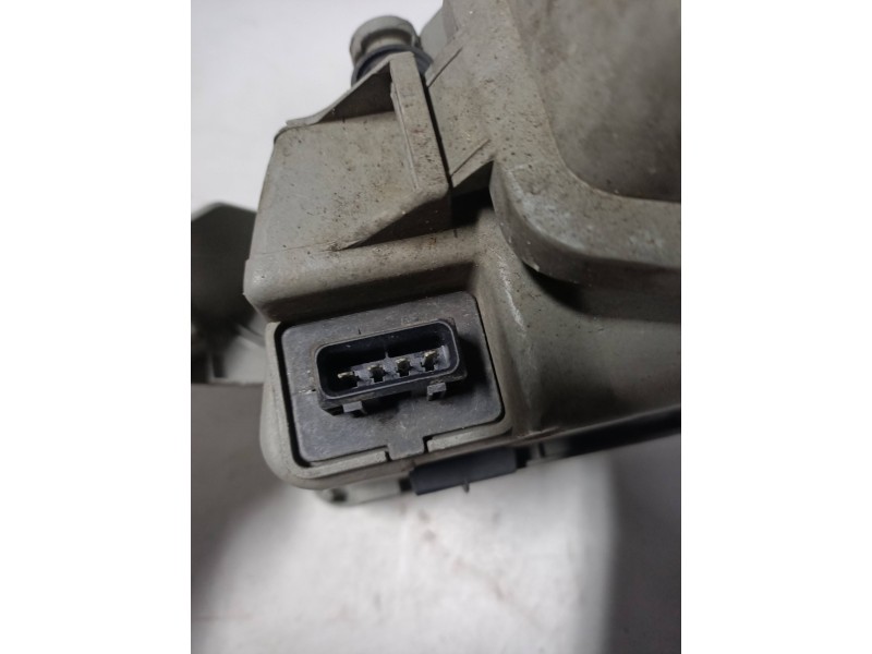 Recambio de faro derecho para fiat punto berl. (176) 1.2 cat referencia OEM IAM R14295600  