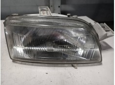 Recambio de faro derecho para fiat punto berlina (176) 55 s referencia OEM IAM 086611111  