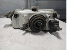 Recambio de faro derecho para fiat punto berlina (176) 55 s referencia OEM IAM 086611111   2