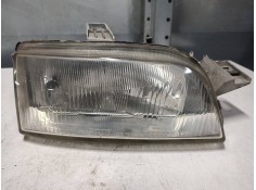 Recambio de faro derecho para fiat punto berl. (176) 55 s referencia OEM IAM 46402649 36460748 