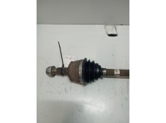 Recambio de transmision delantera derecha para fiat stilo (192) 1.4 16v feel referencia OEM IAM    2