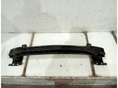 Recambio de refuerzo paragolpes delantero para seat leon (1p1) reference referencia OEM IAM   