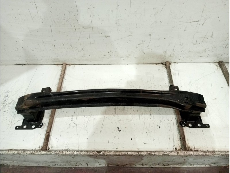 Recambio de refuerzo paragolpes delantero para seat leon (1p1) reference referencia OEM IAM   