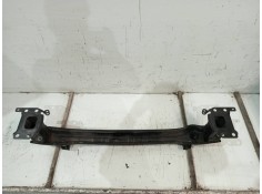 Recambio de refuerzo paragolpes delantero para seat leon (1p1) reference referencia OEM IAM    2