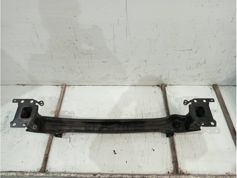 Recambio de refuerzo paragolpes delantero para seat leon (1p1) reference referencia OEM IAM   