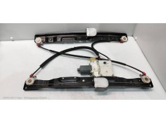 Recambio de elevalunas delantero derecho para ford galaxy (ca1) titanium referencia OEM IAM   5P