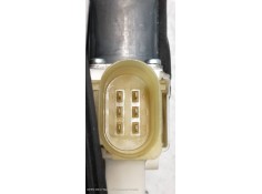 Recambio de elevalunas delantero derecho para ford galaxy (ca1) titanium referencia OEM IAM   5P 2