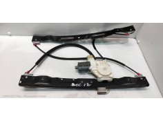 Recambio de elevalunas delantero izquierdo para ford galaxy (ca1) titanium referencia OEM IAM   5P