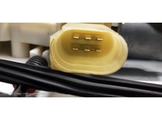 Recambio de elevalunas delantero izquierdo para ford galaxy (ca1) titanium referencia OEM IAM   5P 2