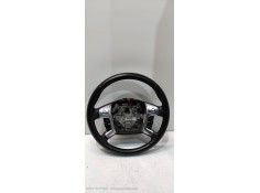 Recambio de volante para ford galaxy (ca1) titanium referencia OEM IAM 6M2T14K147CH 6M2T14K147DG 7S713600JB 