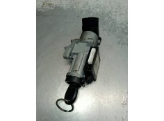 Recambio de conmutador de arranque para chevrolet matiz s referencia OEM IAM 1176AIM800T IT7IM800T 