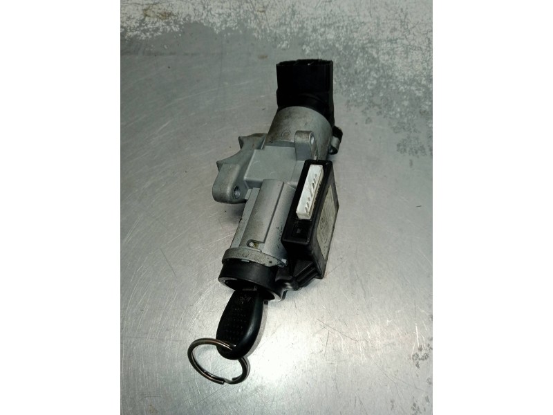 Recambio de conmutador de arranque para chevrolet matiz s referencia OEM IAM 1176AIM800T IT7IM800T 