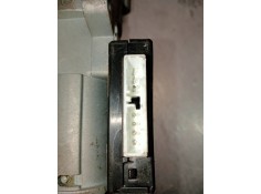 Recambio de conmutador de arranque para chevrolet matiz s referencia OEM IAM 1176AIM800T IT7IM800T  2