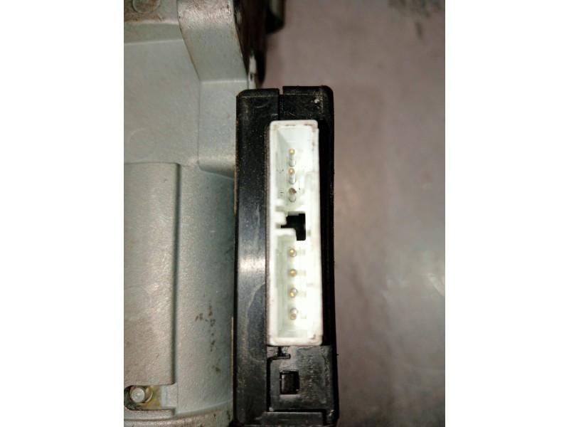 Recambio de conmutador de arranque para chevrolet matiz s referencia OEM IAM 1176AIM800T IT7IM800T 